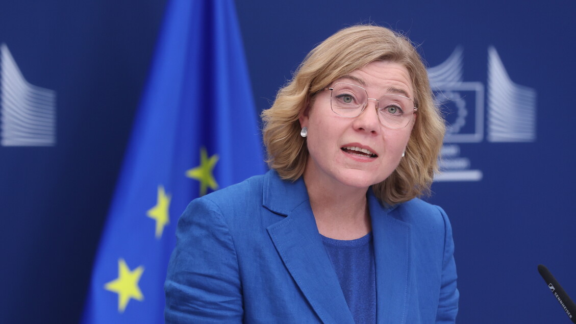 La riforma Ue sulle tlc punta al mercato unico: "Accelera la trasformazione digitale" 2