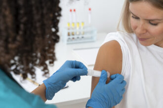 rivoluzione vaccino ictus e infarto