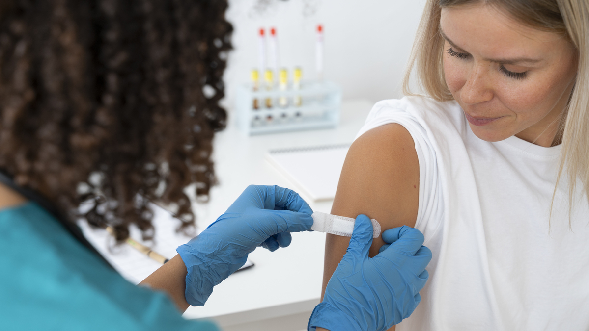 rivoluzione vaccino ictus e infarto