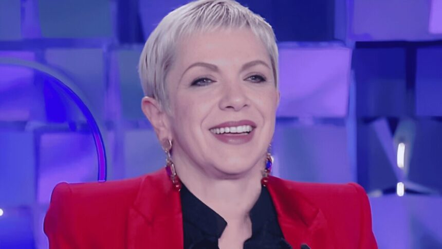 Rosanna Banfi ha sconfitto il tumore al polmone: "Oggi è una splendida giornata" 1