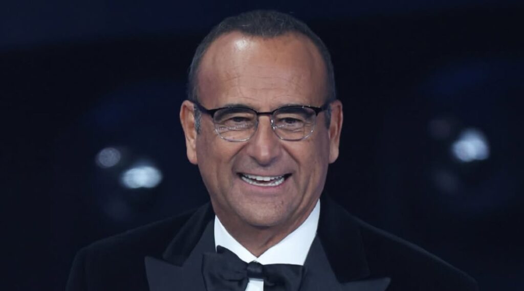 Svelati Big di Sanremo 2026: con un mix di generi, Conti punta sugli esordienti 3