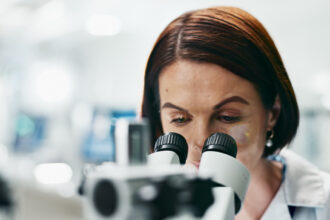 studio sclerosi multipla