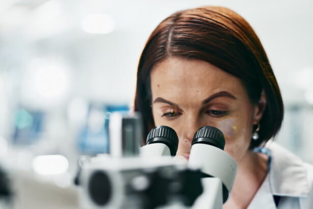 studio sclerosi multipla