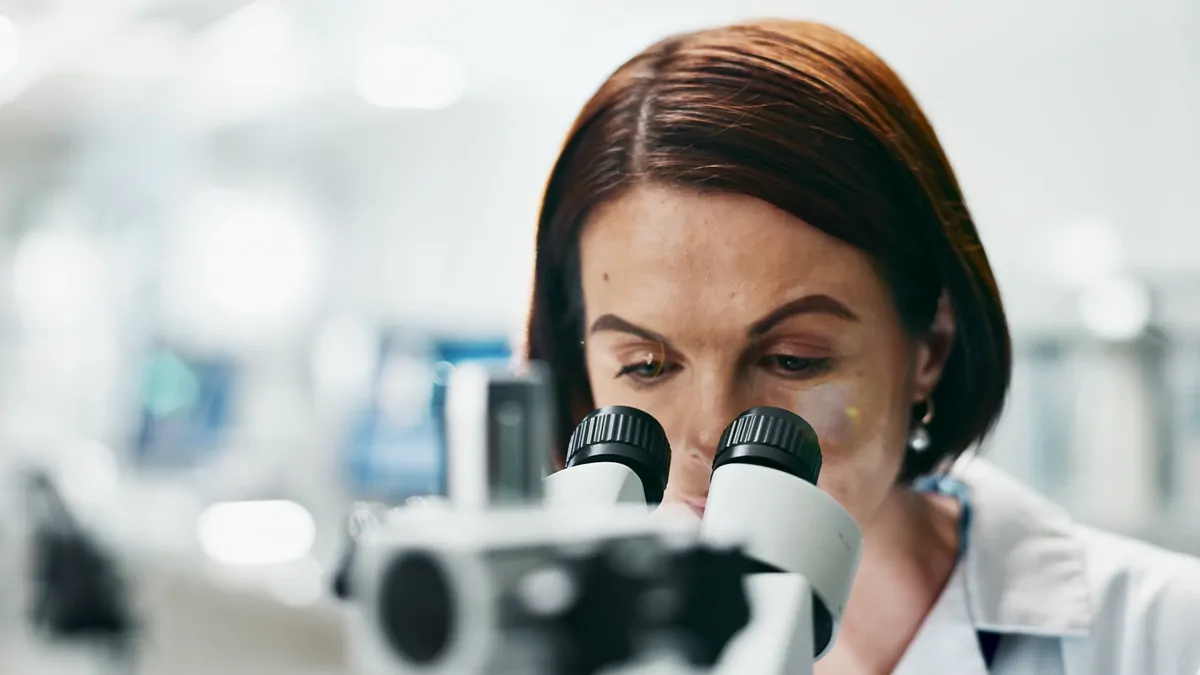 studio sclerosi multipla