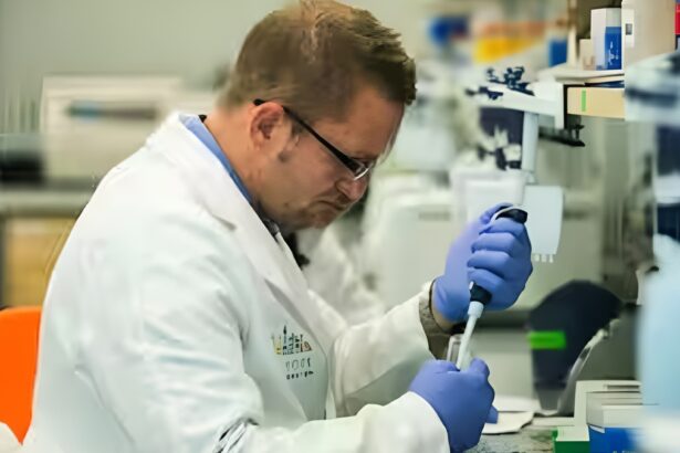 Terapie contro il cancro più efficaci se eseguite al mattino: lo dice uno studio 15