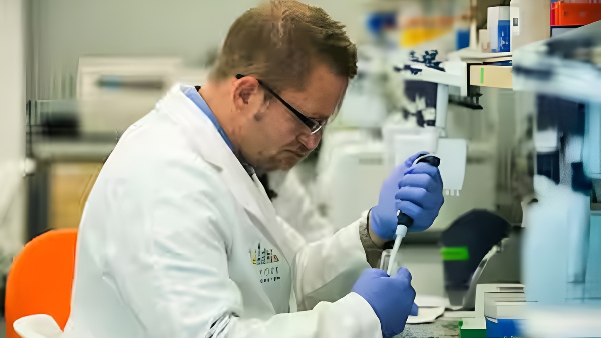 Terapie contro il cancro più efficaci se eseguite al mattino: lo dice uno studio 13