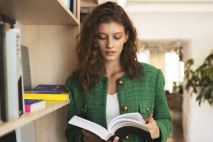 Per Treccani la parola del 2025 è fiducia: riconosciuta la sua rilevanza sociale 11