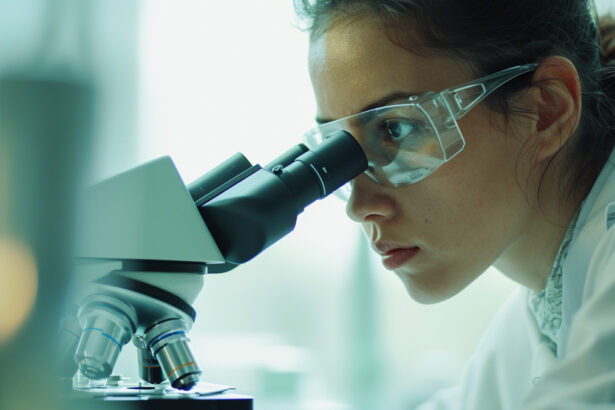 tumore al pancreas studio