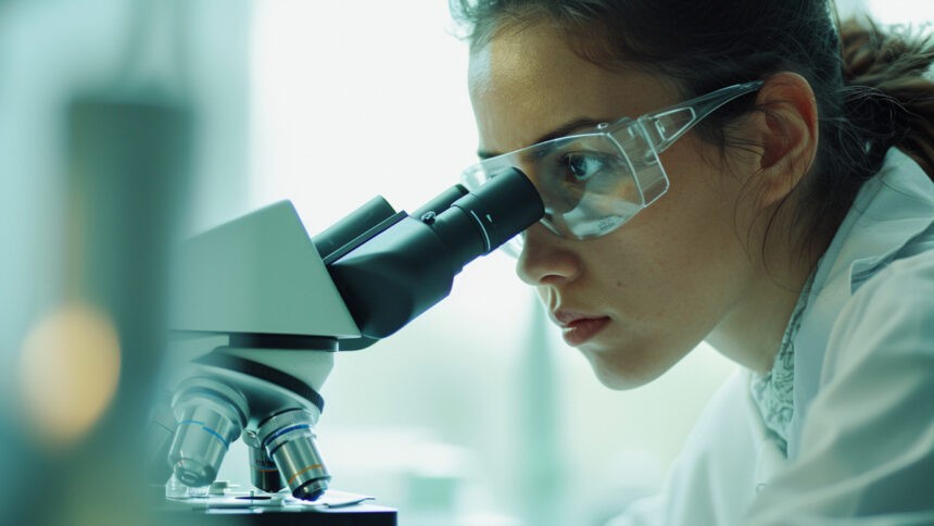 Tumore al pancreas, la cura sarebbe in un mix di tre farmaci: lo studio di Barbacid 1 tumore al pancreas studio