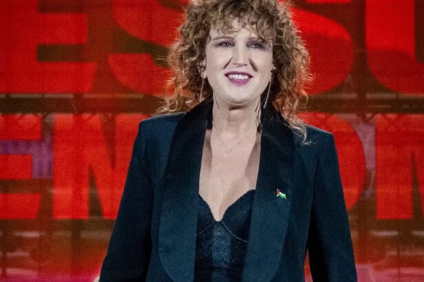 Una Nessuna Centomila contro la violenza di genere: "Diamo voce a chi non ne ha" 6