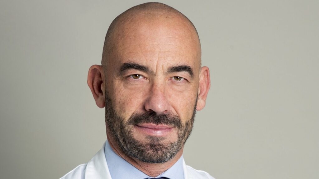 Acqua frizzante, Bassetti