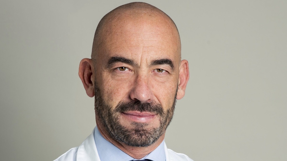 Acqua frizzante, Bassetti