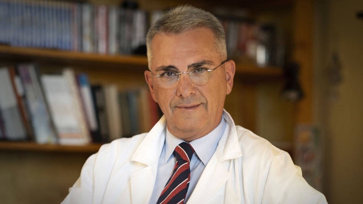 Acqua frizzante, Minelli