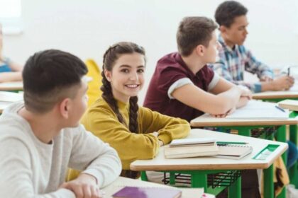 Prevenzione contro il cancro