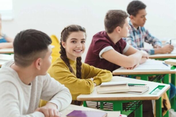 Prevenzione contro il cancro