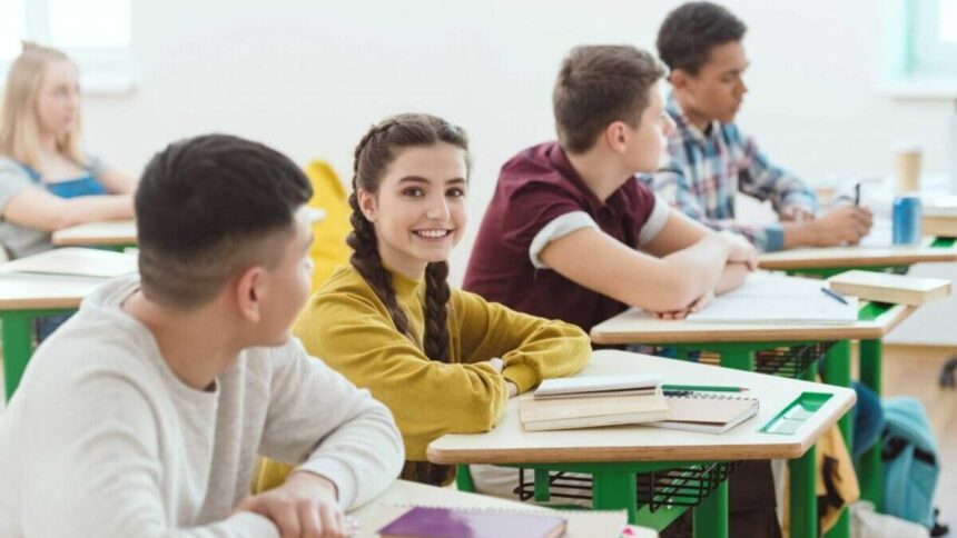 Prevenzione contro il cancro