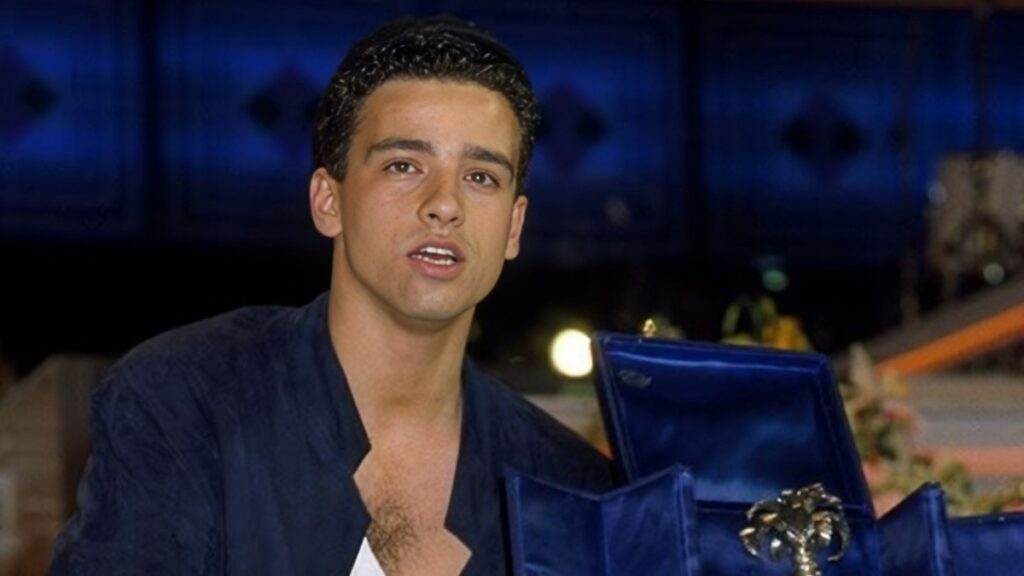 Festival di Sanremo 2026, chi sono i super ospiti di quest'anno? 2