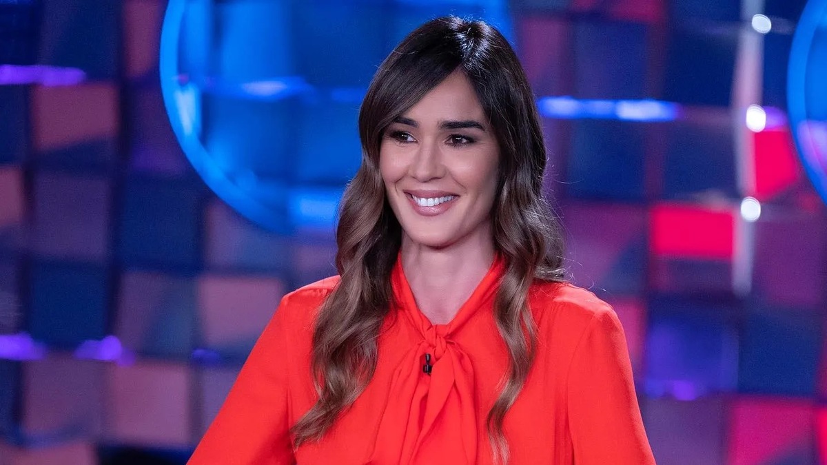 Silvia Toffanin sarà co-conduttrice di Conti al Festival di Sanremo 2026? 3 Silvia Toffanin sarà co-conduttrice di Conti al Festival di Sanremo 2026? 2