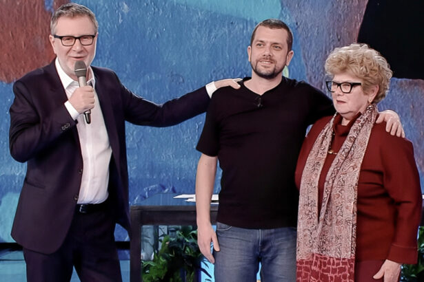 alberto trentini fabio fabio