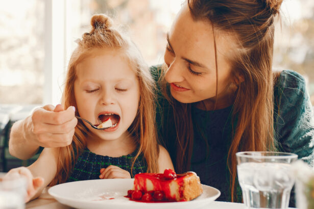 Chi sono i picky eaters? Tutti i consigli su come comportarsi quando i bambini rifiutano il cibo 22