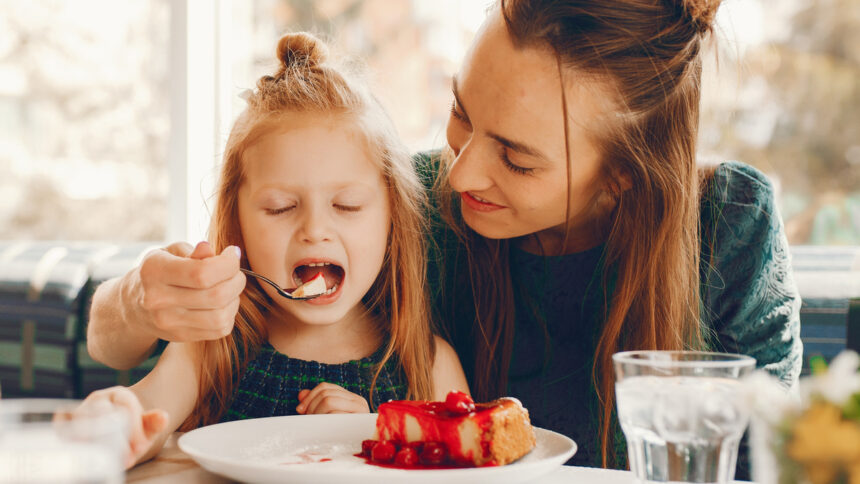 Chi sono i picky eaters? Tutti i consigli su come comportarsi quando i bambini rifiutano il cibo 2 Chi sono i picky eaters? Tutti i consigli su come comportarsi quando i bambini rifiutano il cibo 1