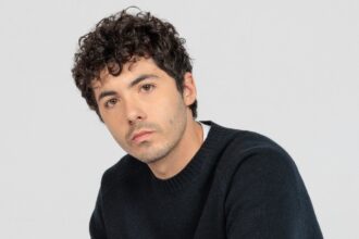 fulminacci a sanremo