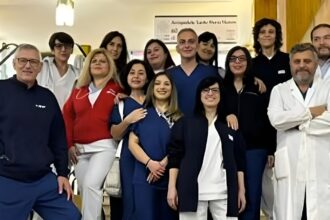 intervento reggio emilia