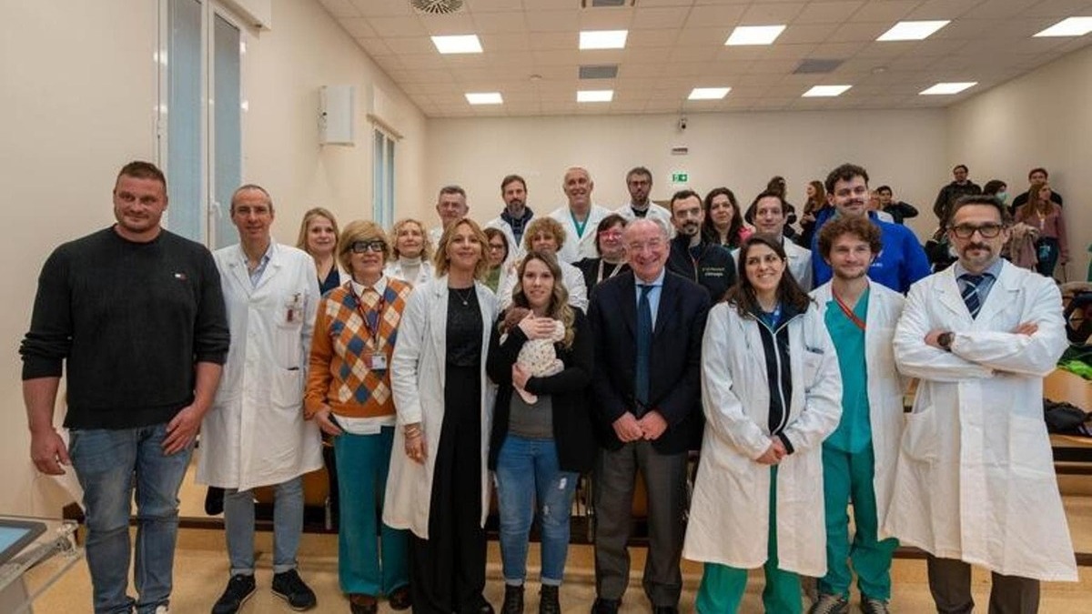 intervento tumore sofia