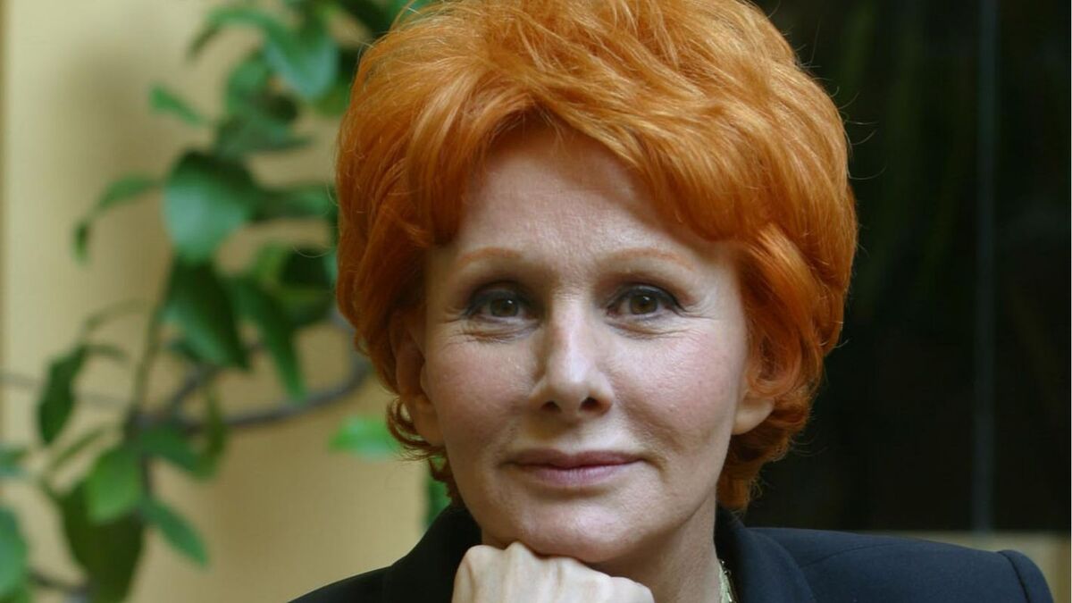 Maria Rita Parsi bambini