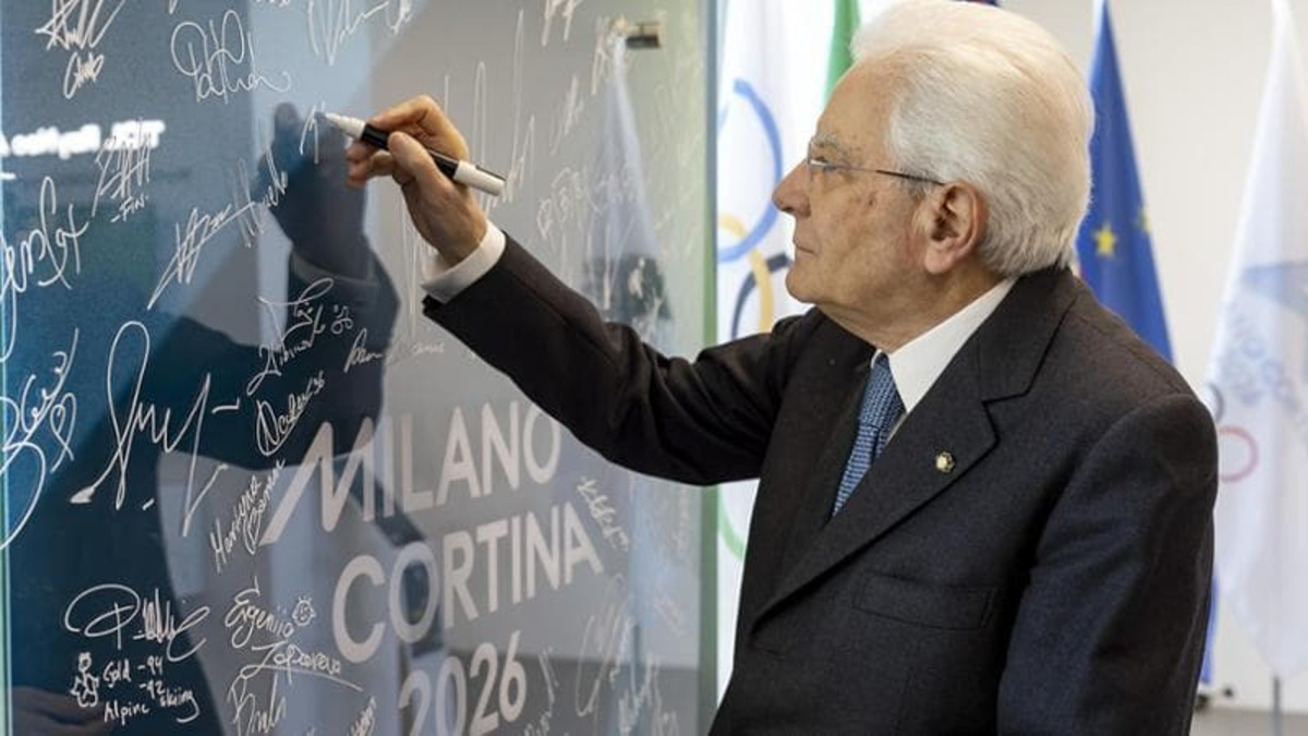 milano-cortina 2026