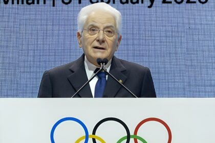 milano-cortina mattarella