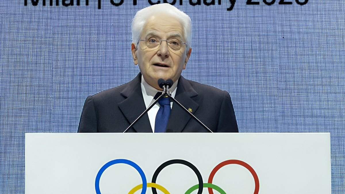 milano-cortina mattarella