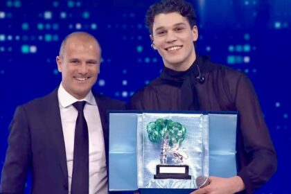 nicolò filippucci sanremo