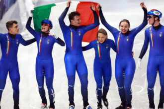 olimpiadi 2026