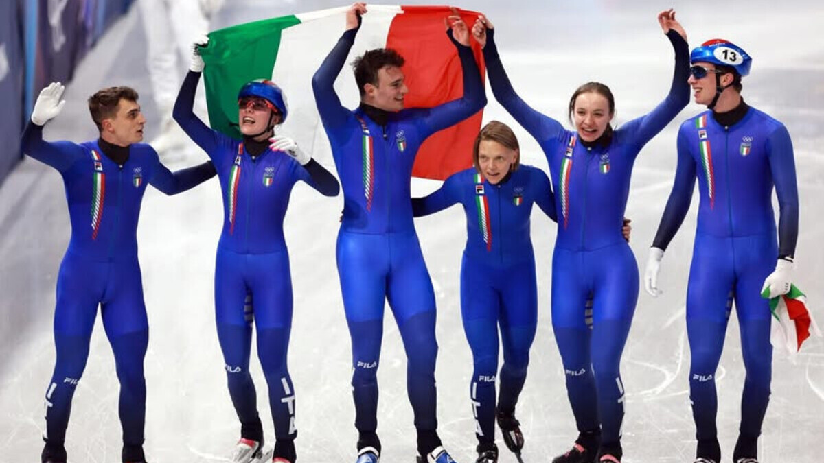 olimpiadi 2026