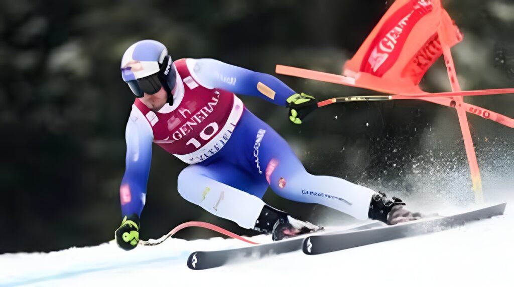 Al via oggi le Olimpiadi Invernali: il programma e quando gareggeranno gli Azzurri 2