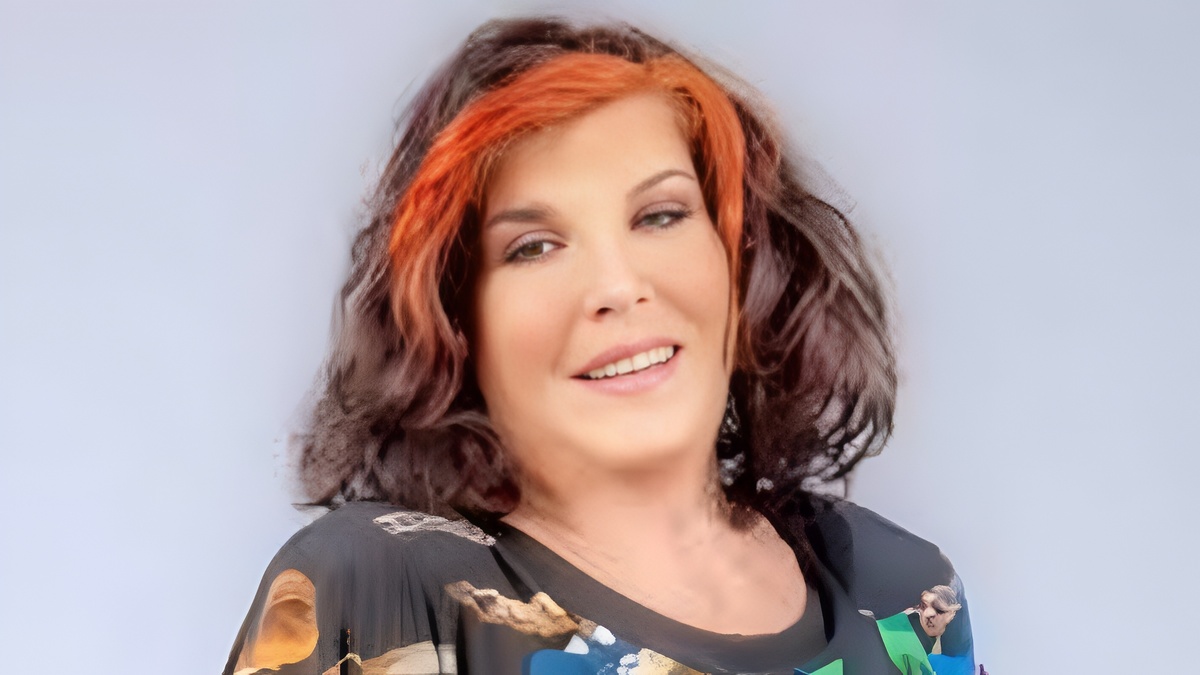 patrizia de blanck