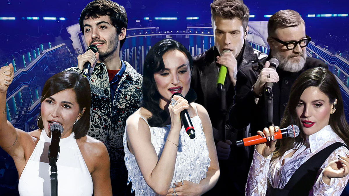 sanremo 2026
