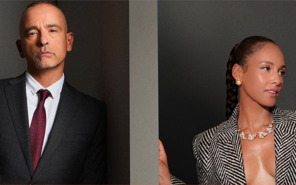 Sanremo 2026, scaletta terza serata: dai Big in gara a Eros Ramazzotti e Alicia Keys ospiti 2 scaletta Sanremo