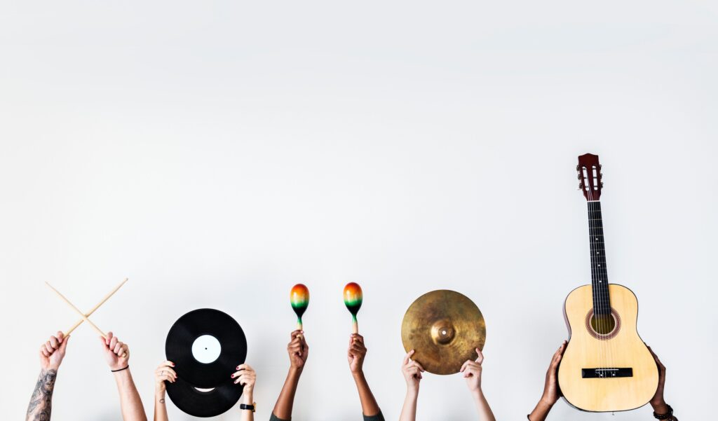 Cosa rappresenta davvero il pagamento SIAE: il valore dell’arte e di chi la crea 2