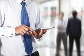 Assenteismo ingiustificato e falsa malattia: come orientarsi alla soluzione 9