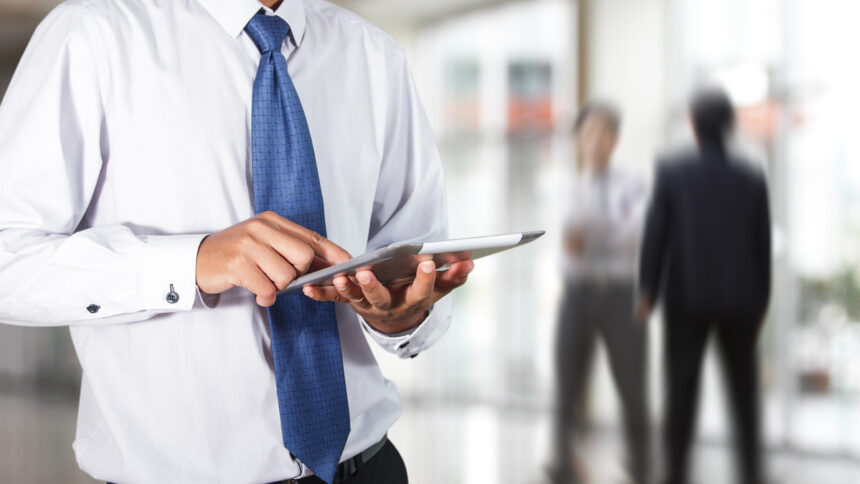 Assenteismo ingiustificato e falsa malattia: come orientarsi alla soluzione 2 Assenteismo ingiustificato e falsa malattia: come orientarsi alla soluzione 1