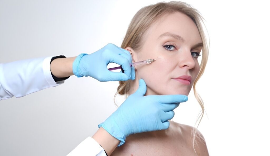 La leadership di Clinic Medical Beauty nella medicina e chirurgia estetica con 30 centri in tutta in Italia 2