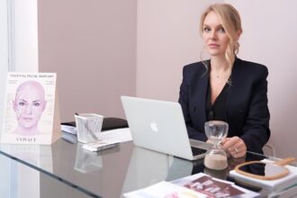 Clinic Medical Beauty, Claudia Knyspel