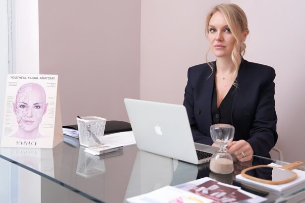 Clinic Medical Beauty, Claudia Knyspel