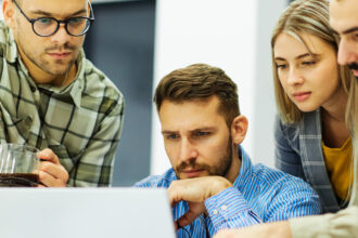 Arriverà un social network pubblico europeo: è l'inizio di una rivoluzione digitale internazionale? 9