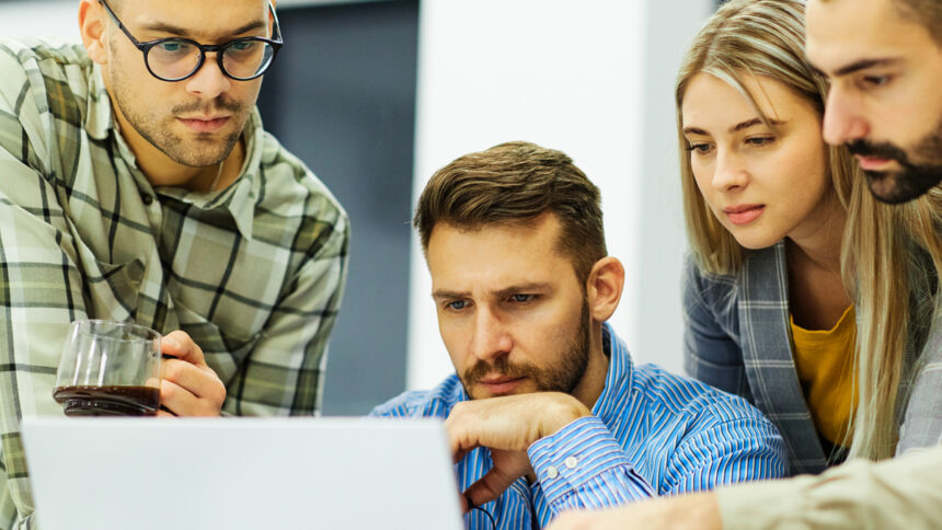 Arriverà un social network pubblico europeo: è l'inizio di una rivoluzione digitale internazionale? 3