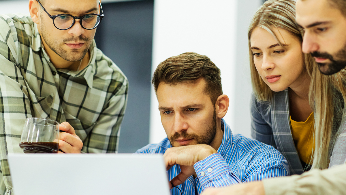 Arriverà un social network pubblico europeo: è l'inizio di una rivoluzione digitale internazionale? 3