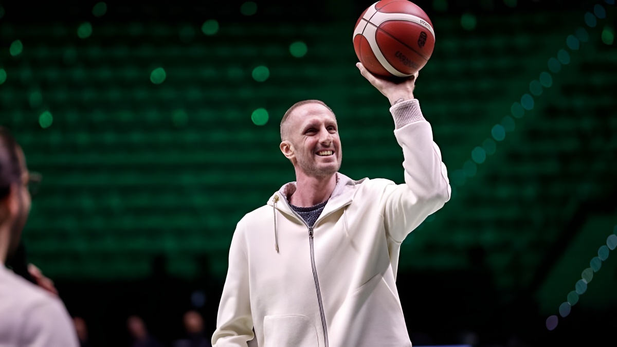 achille polonara in campo