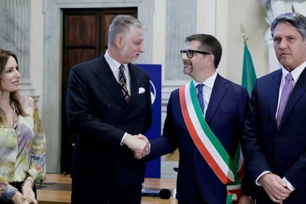 ancona capitale cultura